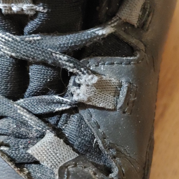 Merrell Vibram Artic Grip Boots 8.5 main image 7